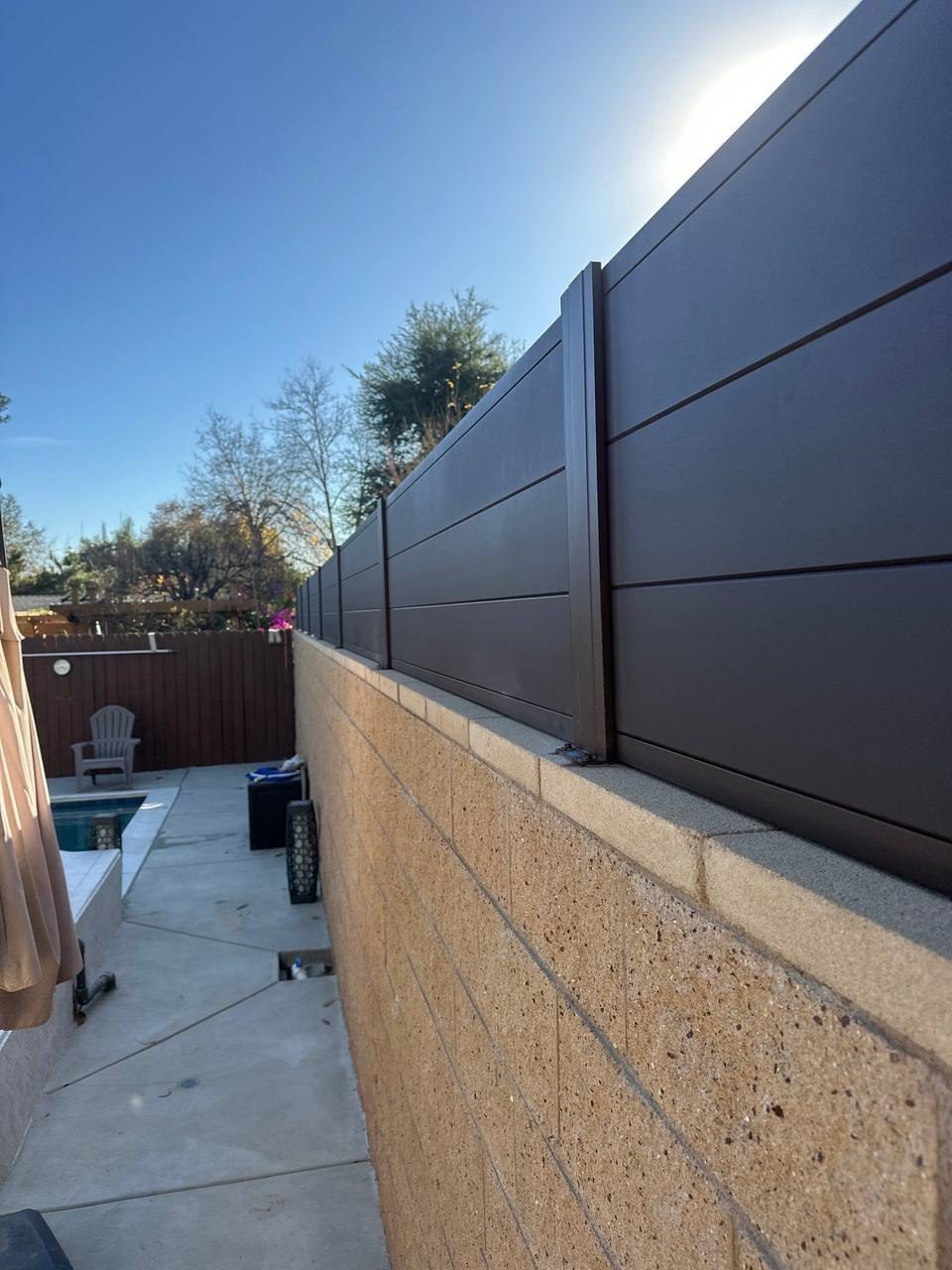 Fence company in Los Angeles - Photo-1-2025-02-27-20-18-13